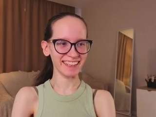 LynetteBails