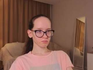 LynetteBails