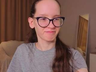 lynettebails