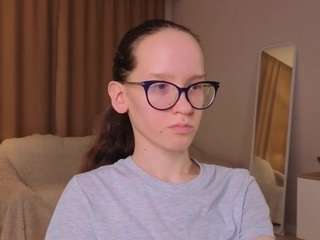 lynettebails