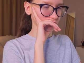 LynetteBails