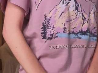 lynettebails