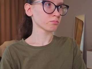 LynetteBails