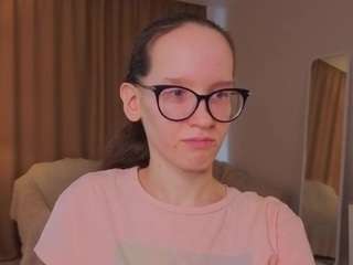 lynettebails
