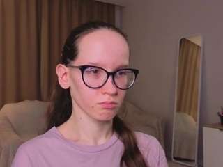 lynettebails