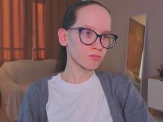 lynettebails Live Webcam on CamSoda