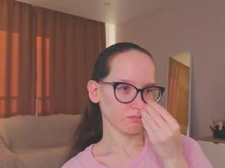lynettebails