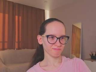 lynettebails