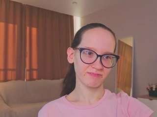 lynettebails