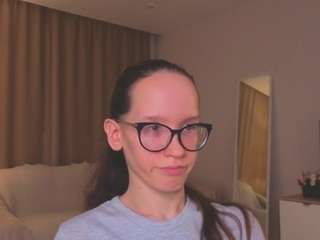 lynettebails