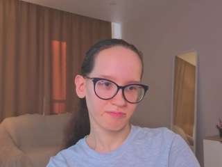 lynettebails webcam