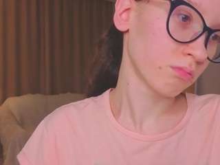 lynettebails