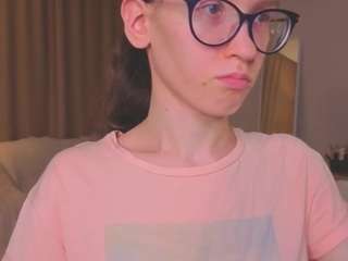 lynettebails