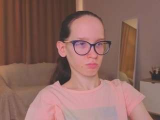 lynettebails