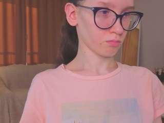 lynettebails