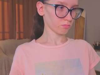 lynettebails