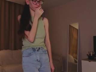 lynettebails