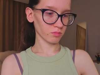 lynettebails