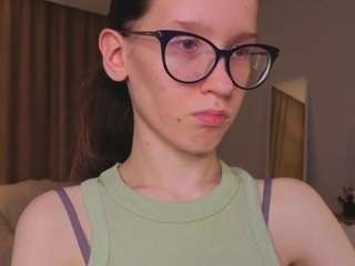 lynettebails