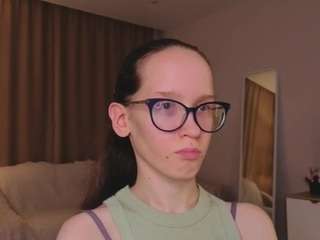 lynettebails