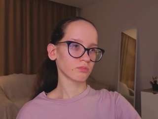 lynettebails