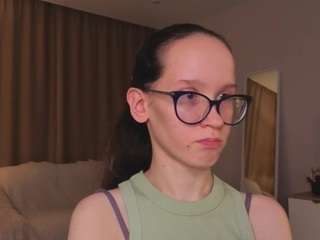 lynettebails