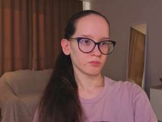 lynettebails