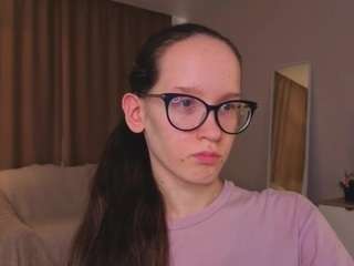 lynettebails