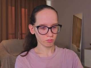 lynettebails
