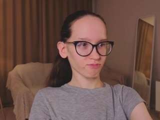lynettebails