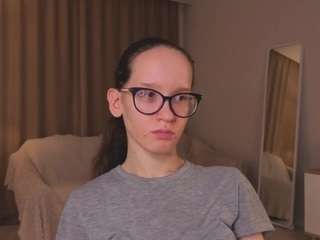 lynettebails