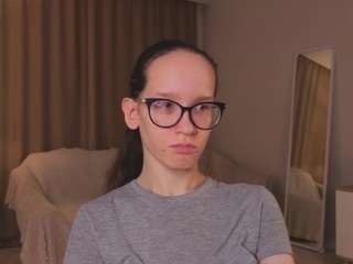 lynettebails