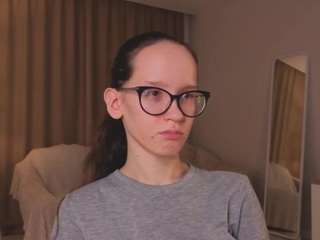 lynettebails