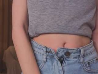 lynettebails