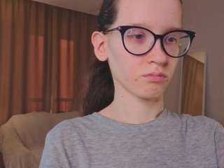 lynettebails