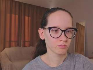 LynetteBails