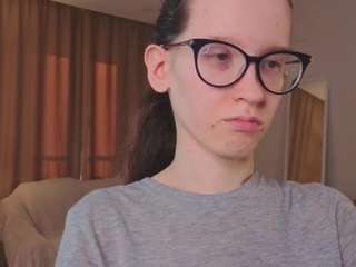 lynettebails