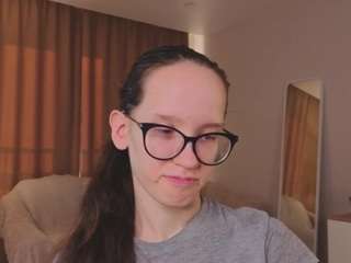 lynettebails