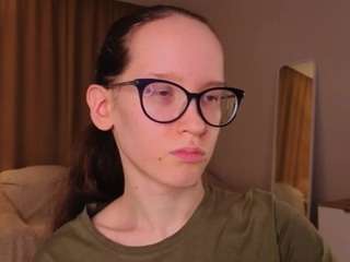 lynettebails