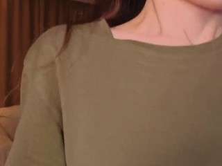lynettebails