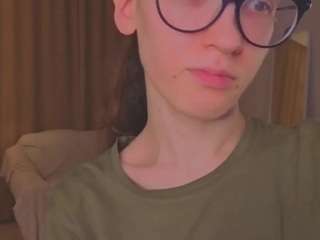 lynettebails's live room