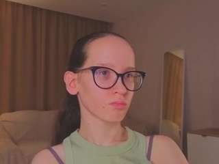 lynettebails