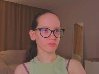 lynettebails