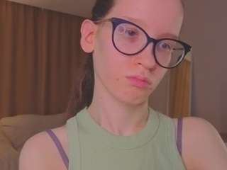 lynettebails