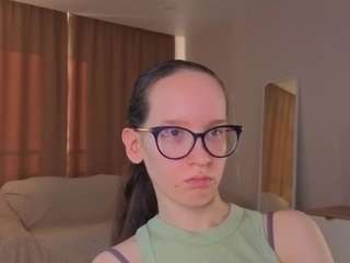 lynettebails