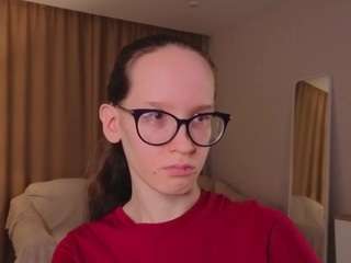 lynettebails