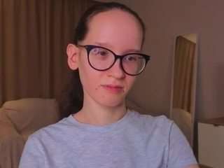 lynettebails