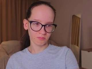 lynettebails