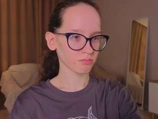 lynettebails