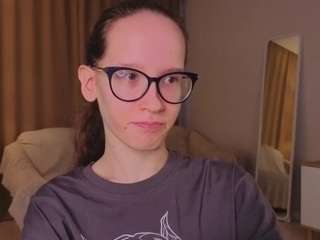 lynettebails